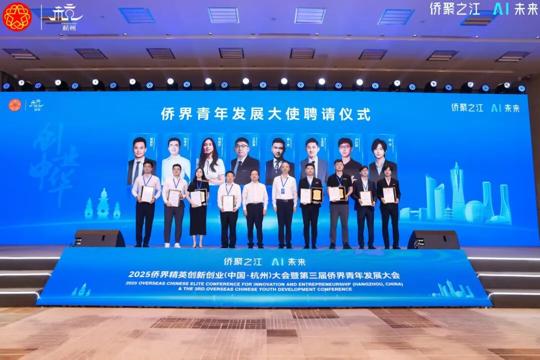 图片 18.png 图片 18.png